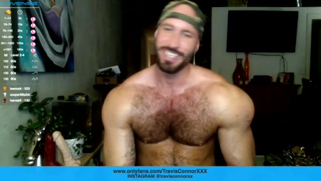 travisconnor86  12-04-2022